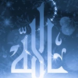 Meet your Posher, Raad